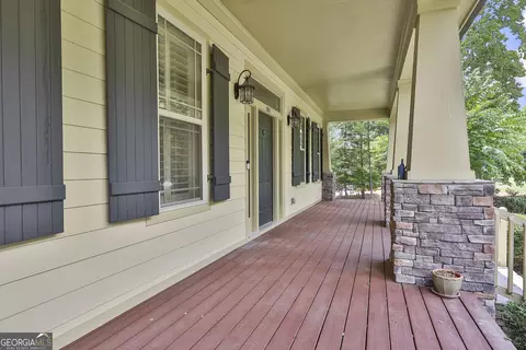 587 Mcdade St, Tyrone, GA 30290 photo 7