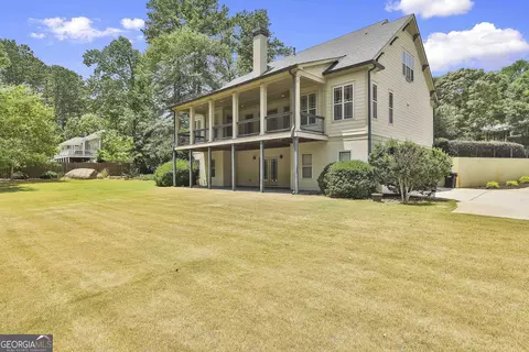 587 Mcdade St, Tyrone, GA 30290 photo 56