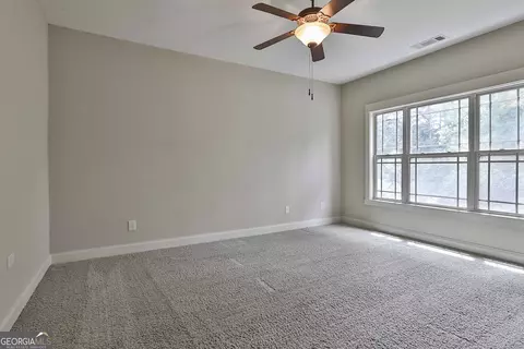 587 Mcdade St, Tyrone, GA 30290 photo 39