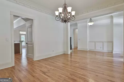 587 Mcdade St, Tyrone, GA 30290 photo 14