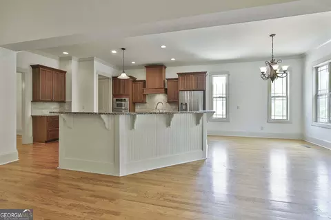587 Mcdade St, Tyrone, GA 30290 photo 20