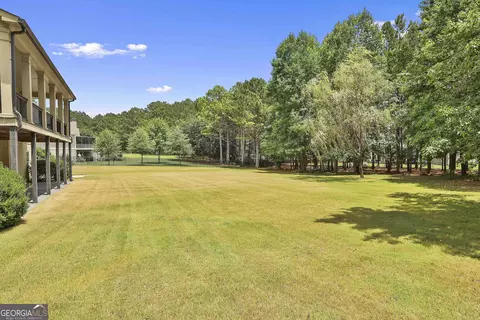 587 Mcdade St, Tyrone, GA 30290 photo 58