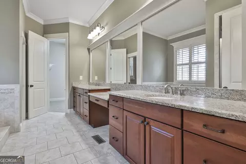 587 Mcdade St, Tyrone, GA 30290 photo 33