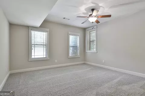587 Mcdade St, Tyrone, GA 30290 photo 51