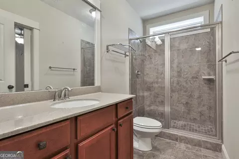 587 Mcdade St, Tyrone, GA 30290 photo 50