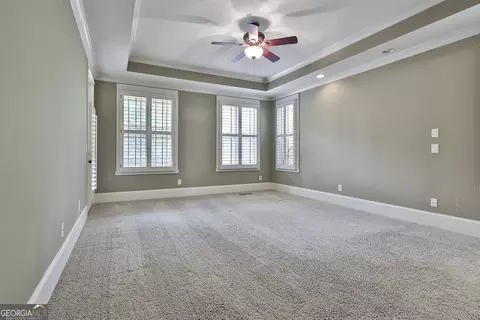 587 Mcdade St, Tyrone, GA 30290 photo 30