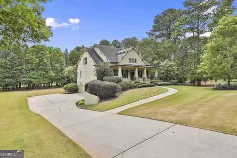 587 Mcdade St, Tyrone, GA 30290 photo 5