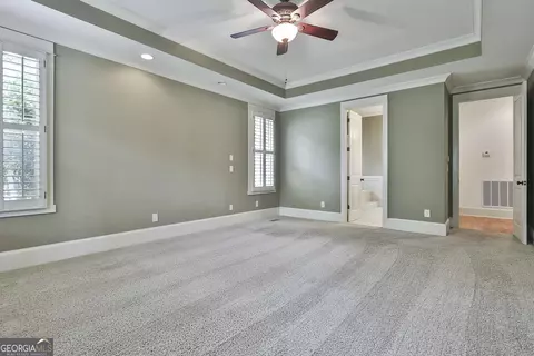 587 Mcdade St, Tyrone, GA 30290 photo 31