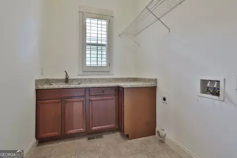 587 Mcdade St, Tyrone, GA 30290 photo 26