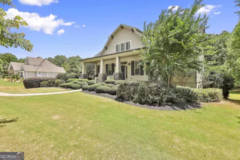 587 Mcdade St, Tyrone, GA 30290 photo 3