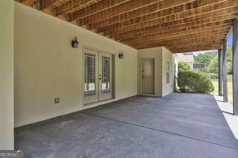587 Mcdade St, Tyrone, GA 30290 photo 52