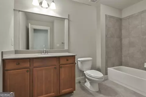 587 Mcdade St, Tyrone, GA 30290 photo 43
