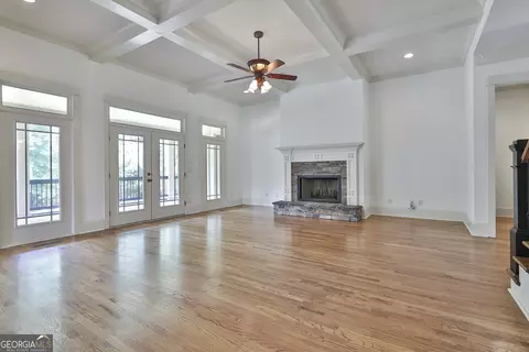587 Mcdade St, Tyrone, GA 30290 photo 17