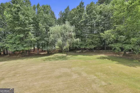587 Mcdade St, Tyrone, GA 30290 photo 46