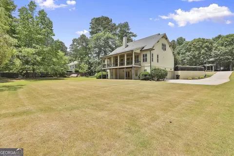 587 Mcdade St, Tyrone, GA 30290 photo 55