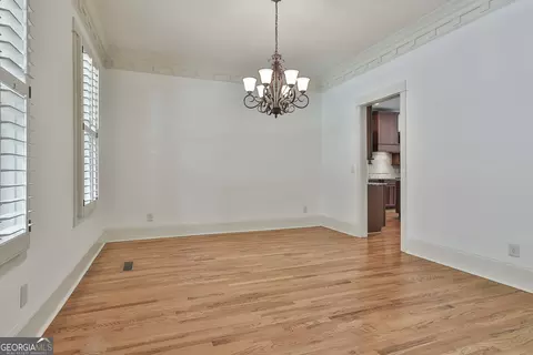 587 Mcdade St, Tyrone, GA 30290 photo 13