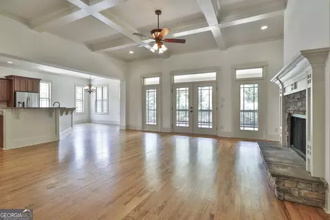 587 Mcdade St, Tyrone, GA 30290 photo 16