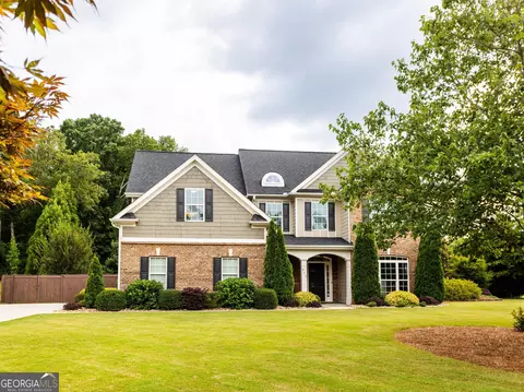 311 Junction Ct, Winder, GA 30680