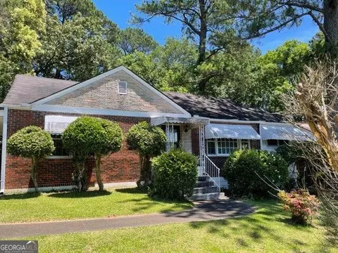 2106 Cloverdale Dr SE, Atlanta, GA 30316