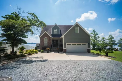 687 K Flintside Drive Ext, Cobb, GA 31735