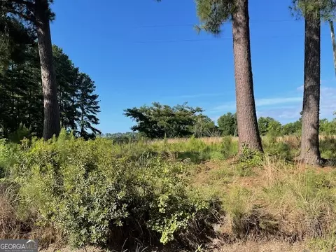 2215 Railroad Bed Rd, Brooklet, GA 30415