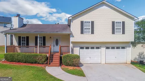164 Concorde Dr, Villa Rica, GA 30180