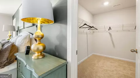 11972 Conrad Cir #85, Hampton, GA 30228 photo 15