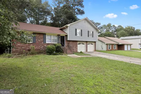 1615 Cherry Hill Ct SW, Conyers, GA 30094