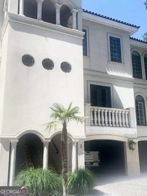 2200 Prince Ln, St. Simons, GA 31522
