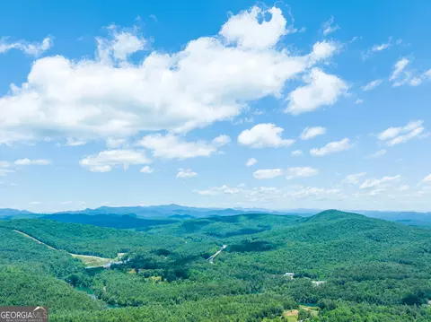 0 Tallulah Vw #LOT 62, Tallulah Falls, GA 30573