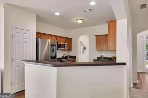 25 Pratt Cir, Covington, GA 30014 photo 16