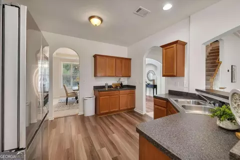 25 Pratt Cir, Covington, GA 30014 photo 15