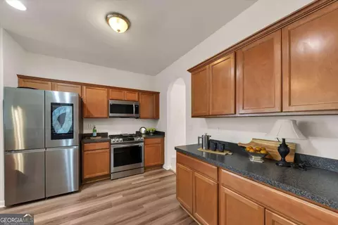 25 Pratt Cir, Covington, GA 30014 photo 13