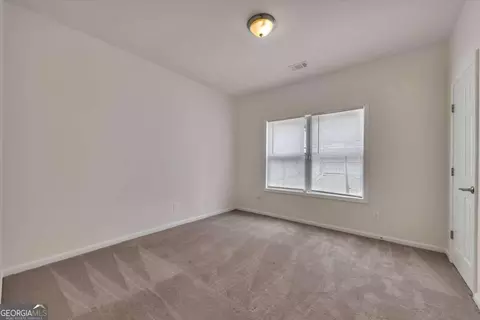 25 Pratt Cir, Covington, GA 30014 photo 26