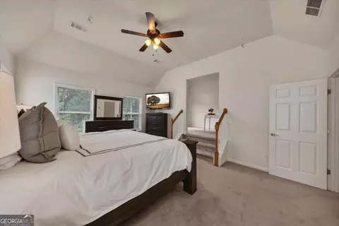 25 Pratt Cir, Covington, GA 30014 photo 29