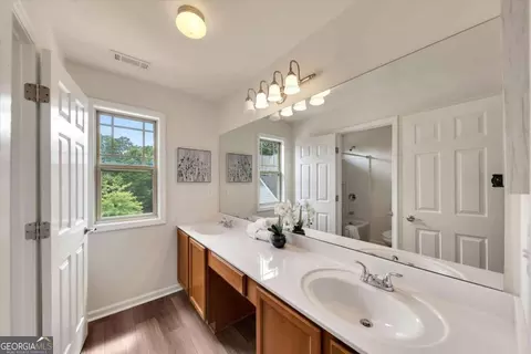 25 Pratt Cir, Covington, GA 30014 photo 41