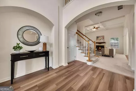 25 Pratt Cir, Covington, GA 30014 photo 8
