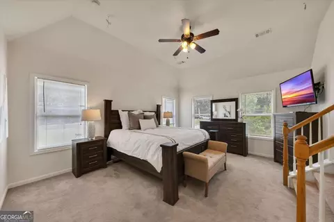 25 Pratt Cir, Covington, GA 30014 photo 28