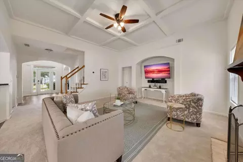 25 Pratt Cir, Covington, GA 30014 photo 23