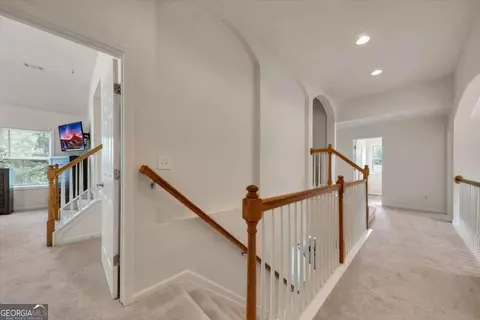 25 Pratt Cir, Covington, GA 30014 photo 27