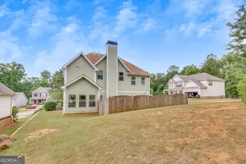 25 Pratt Cir, Covington, GA 30014 photo 46