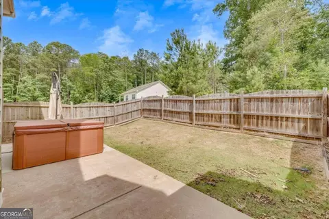 25 Pratt Cir, Covington, GA 30014 photo 43