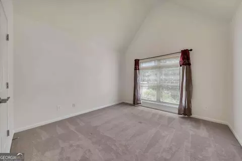 25 Pratt Cir, Covington, GA 30014 photo 40