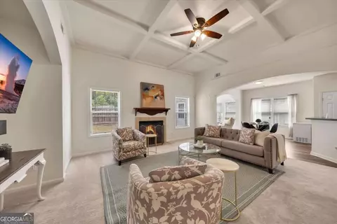 25 Pratt Cir, Covington, GA 30014 photo 24