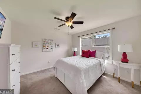 25 Pratt Cir, Covington, GA 30014 photo 42