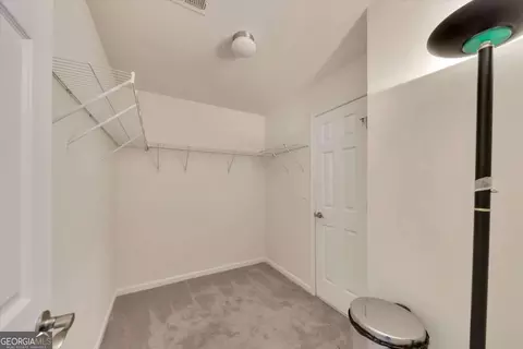 25 Pratt Cir, Covington, GA 30014 photo 35
