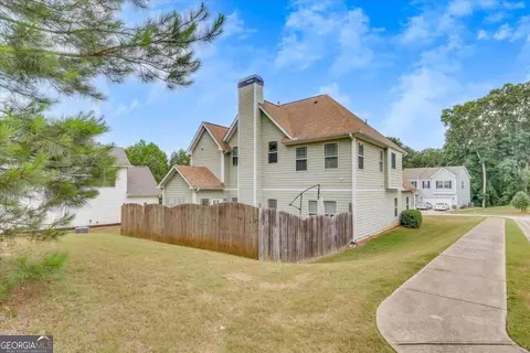 25 Pratt Cir, Covington, GA 30014 photo 45