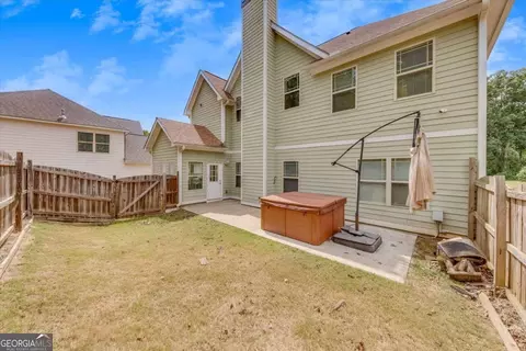25 Pratt Cir, Covington, GA 30014 photo 44