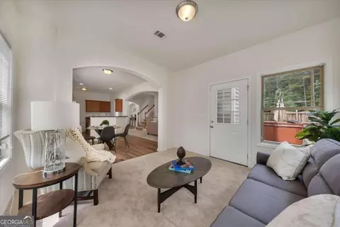 25 Pratt Cir, Covington, GA 30014 photo 20