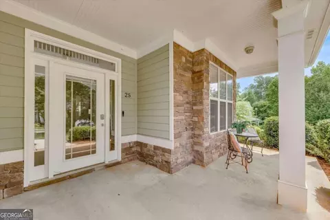 25 Pratt Cir, Covington, GA 30014 photo 6